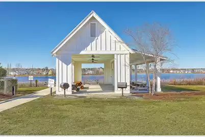 120 Worthington Drive, Moncks Corner, SC 29461 - Photo 35