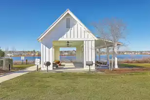 120 Worthington Dr, Moncks Corner, SC 29461 - Photo 35