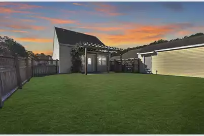 120 Worthington Drive, Moncks Corner, SC 29461 - Photo 25