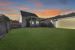 120 Worthington Dr, Moncks Corner, SC 29461 - Photo 25