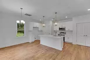 5306 Seewee Rd, Awendaw, SC 29429 - Photo 11