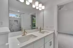 5306 Seewee Rd, Awendaw, SC 29429 - Photo 19