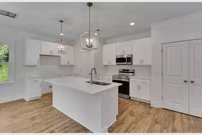 5306 Seewee Road, Awendaw, SC 29429 - Photo 7