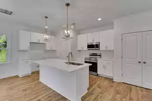 5306 Seewee Rd, Awendaw, SC 29429 - Photo 7