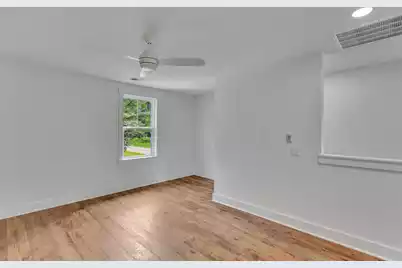 5306 Seewee Road, Awendaw, SC 29429 - Photo 25