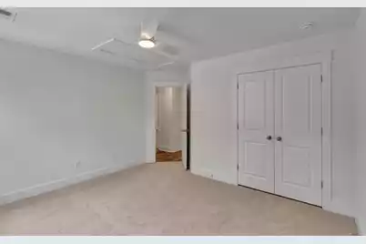 5306 Seewee Road, Awendaw, SC 29429 - Photo 23