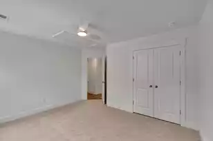 5306 Seewee Rd, Awendaw, SC 29429 - Photo 23