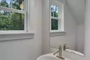 5306 Seewee Rd, Awendaw, SC 29429 - Photo 27