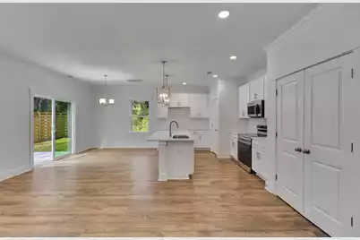 5306 Seewee Road, Awendaw, SC 29429 - Photo 13