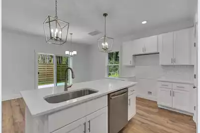 5306 Seewee Road, Awendaw, SC 29429 - Photo 9