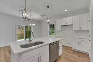 5306 Seewee Rd, Awendaw, SC 29429 - Photo 9