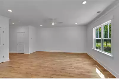 5306 Seewee Road, Awendaw, SC 29429 - Photo 15