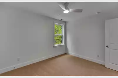 5306 Seewee Road, Awendaw, SC 29429 - Photo 21