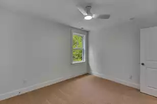 5306 Seewee Rd, Awendaw, SC 29429 - Photo 21