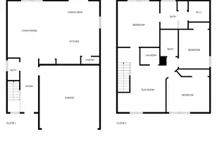 5306 Seewee Rd, Awendaw, SC 29429 - Photo 29