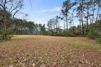 105 Young Drive, Summerville, SC 29483 - Photo 21