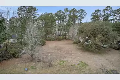 105 Young Drive, Summerville, SC 29483 - Photo 5