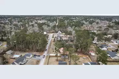 105 Young Drive, Summerville, SC 29483 - Photo 15