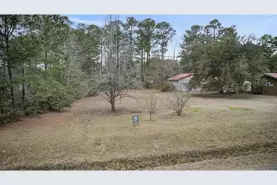 105 Young Drive, Summerville, SC 29483 - Photo 9