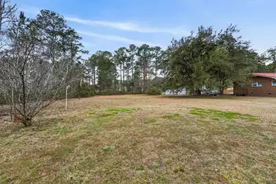 105 Young Drive, Summerville, SC 29483 - Photo 19