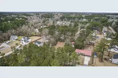 105 Young Drive, Summerville, SC 29483 - Photo 17