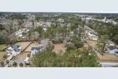 105 Young Drive, Summerville, SC 29483 - Photo 11