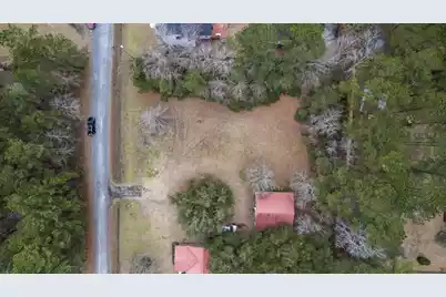 107 Young Drive, Summerville, SC 29483 - Photo 17