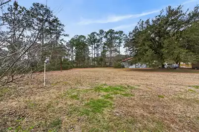 107 Young Drive, Summerville, SC 29483 - Photo 21