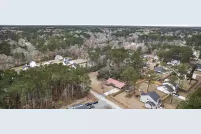 107 Young Drive, Summerville, SC 29483 - Photo 15