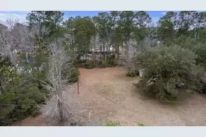 107 Young Drive, Summerville, SC 29483 - Photo 1