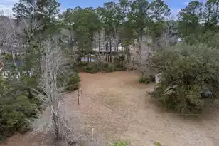 107 Young Dr, Summerville, SC 29483 - Photo 1