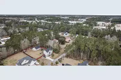 107 Young Drive, Summerville, SC 29483 - Photo 11