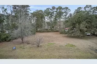 107 Young Drive, Summerville, SC 29483 - Photo 5