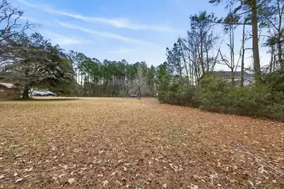107 Young Drive, Summerville, SC 29483 - Photo 23