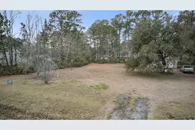 107 Young Drive, Summerville, SC 29483 - Photo 7