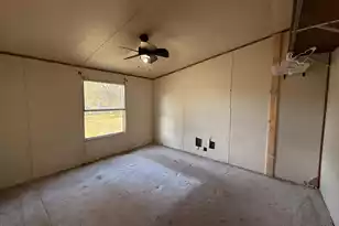 107 Independence Cir, Bonneau, SC 29431 - Photo 7