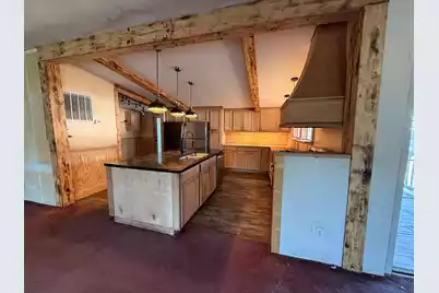 107 Independence Circle, Bonneau, SC 29431 - Photo 3