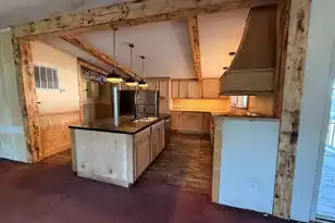 107 Independence Cir, Bonneau, SC 29431 - Photo 3