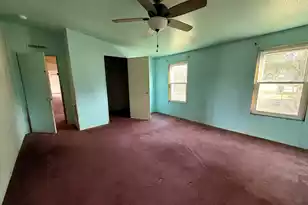 107 Independence Cir, Bonneau, SC 29431 - Photo 5