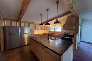 107 Independence Cir, Bonneau, SC 29431 - Photo 1