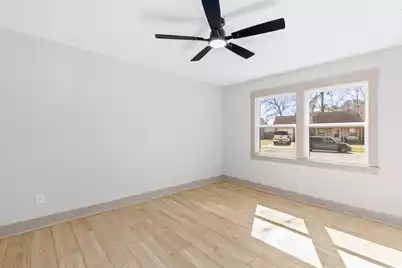 418 Carolina Circle, Ladson, SC 29456 - Photo 17