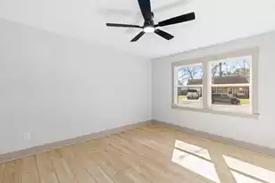 418 Carolina Cir, Ladson, SC 29456 - Photo 17