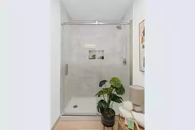 418 Carolina Circle, Ladson, SC 29456 - Photo 15