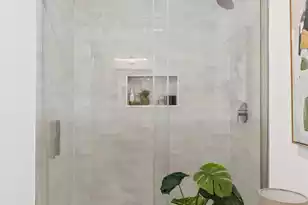 418 Carolina Cir, Ladson, SC 29456 - Photo 15