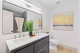 418 Carolina Cir, Ladson, SC 29456 - Photo 19