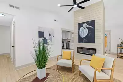 418 Carolina Circle, Ladson, SC 29456 - Photo 5