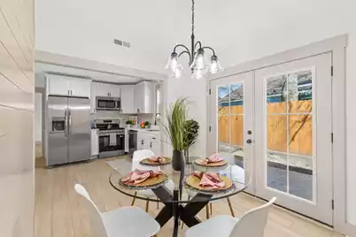 418 Carolina Circle, Ladson, SC 29456 - Photo 9