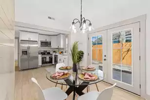 418 Carolina Cir, Ladson, SC 29456 - Photo 9