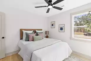 418 Carolina Cir, Ladson, SC 29456 - Photo 13