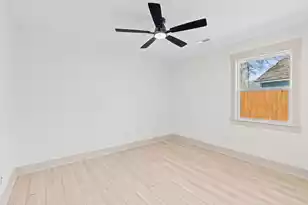 418 Carolina Cir, Ladson, SC 29456 - Photo 23